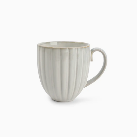 Tasse nuance lotus
