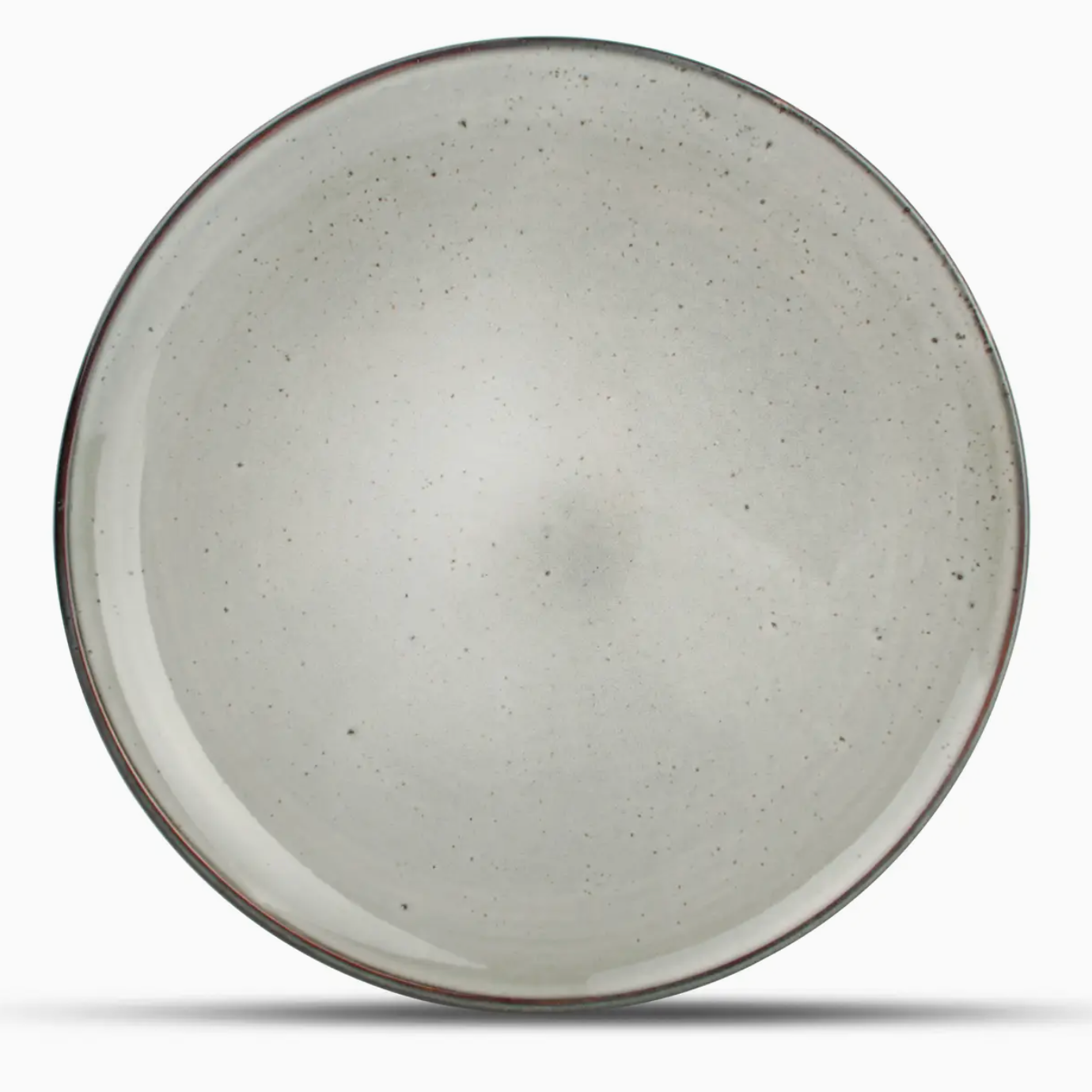 Assiette plate 26cm