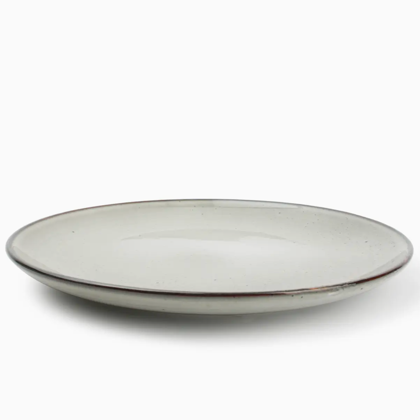 Assiette plate 26cm