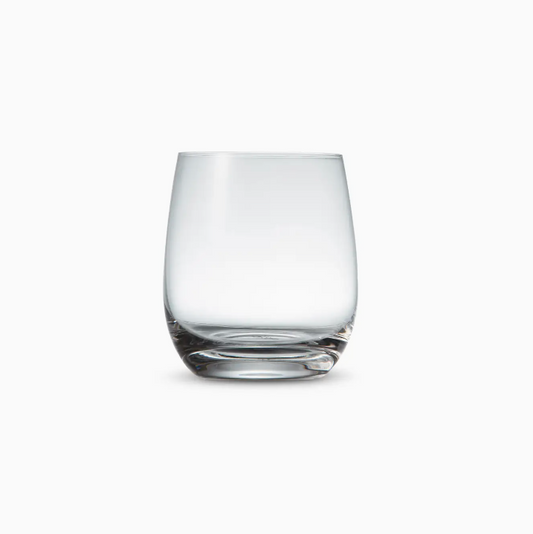 Verres set/6
